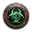 Сервер Will to Live lost in Pripyat PVE